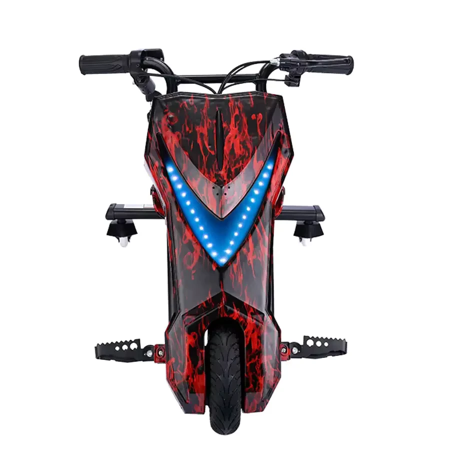 اسکوتر برقی دریفت مدل MT206