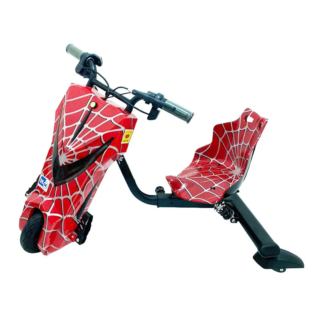 اسکوتر برقی دریفت مدل MT206