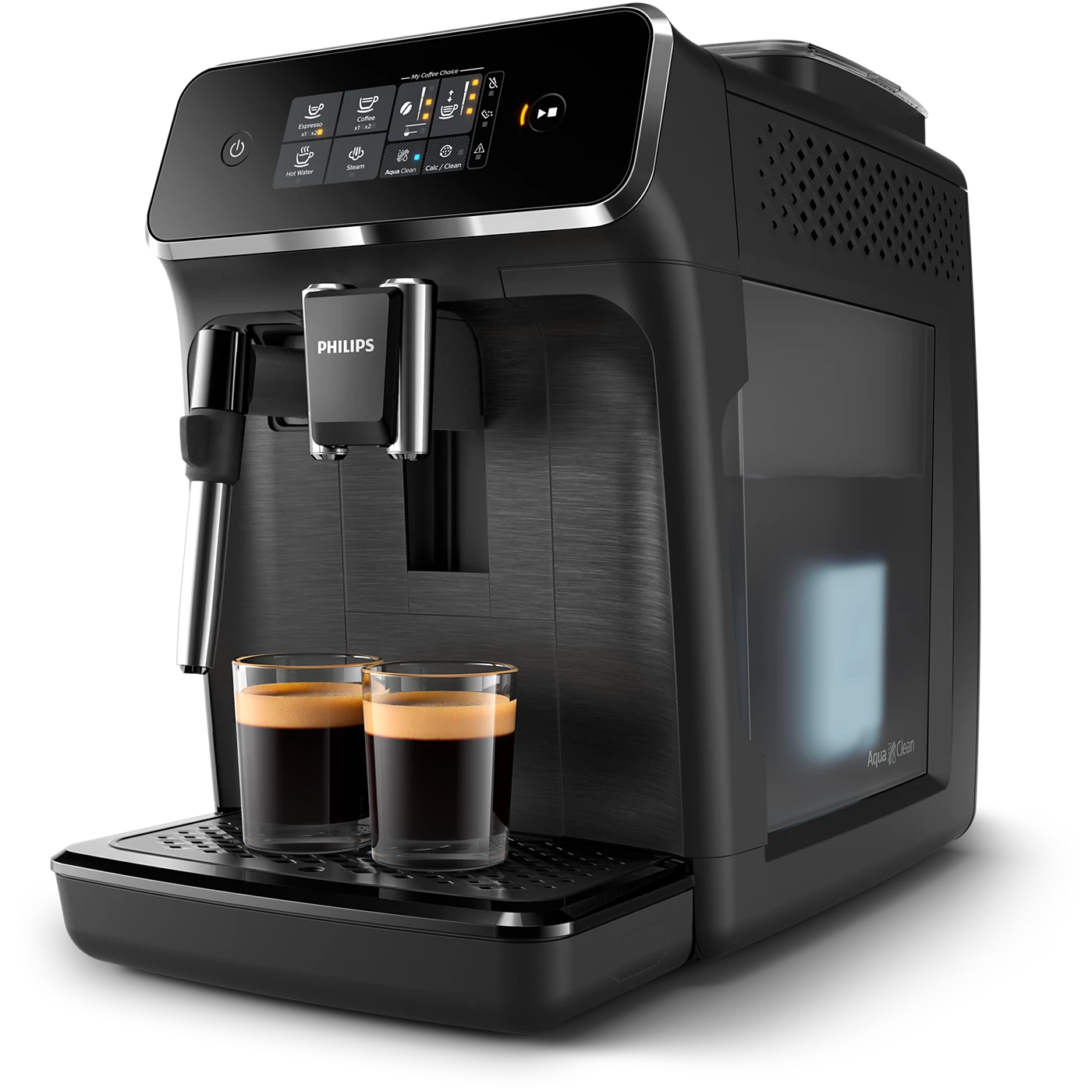 اسپرسو ساز فیلیپس مدل EP2220