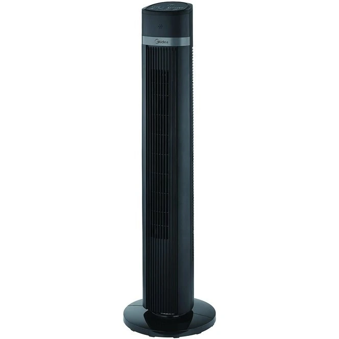 پنکه برجی مایدیا مدل FZ10-18TRB