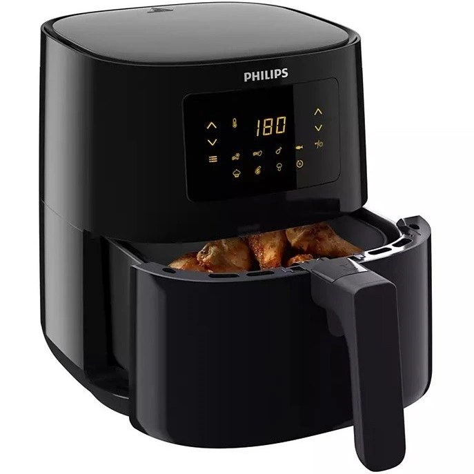 سرخ کن فیلیپس مدل HD9252