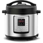 مولتی کوکر نوتریکوک مدل NC-SPEK6