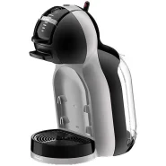 اسپرسوساز دلونگی مدل EDG155BG Nescafe Dolce Gusto