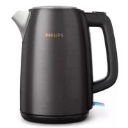 کتری برقی فیلیپس مدل HD9352