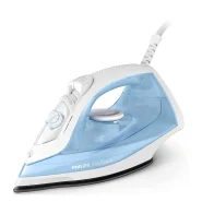 اتو بخار فیلیپس مدل GC1740 ظرفیت ۲۲۰ میلی‌لیتر