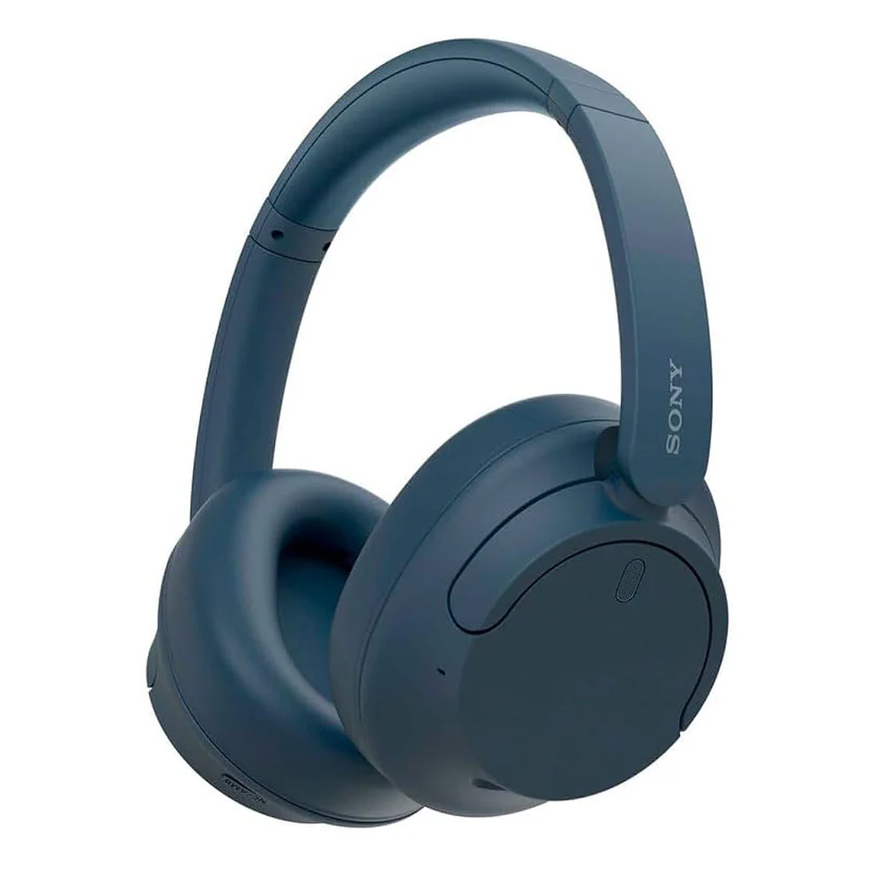 هدفون بی سیم سونی مدل WH-CH720N