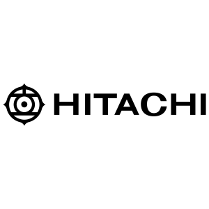 هیتاشی