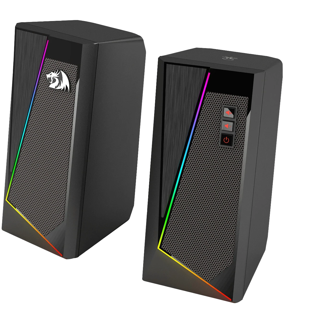 اسپیکر ردراگون مدل Anvil GS520